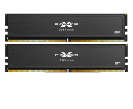 Silicon Power 64GB (2x32GB) 6000 CL36 XPOWER Pulse - 1348704 - zdjęcie 1